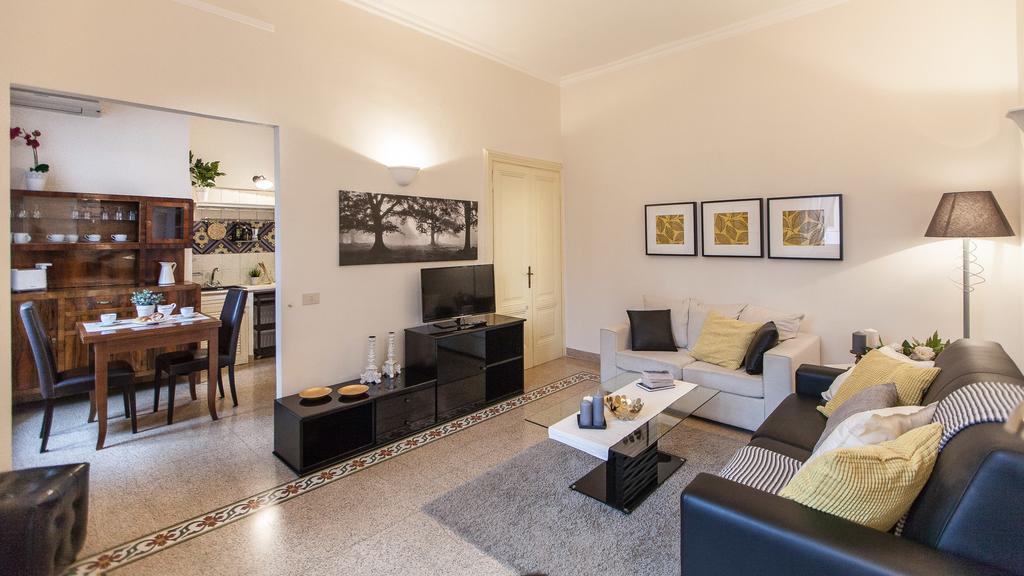 Rental In Rome Vatican View Terrace Eksteriør billede