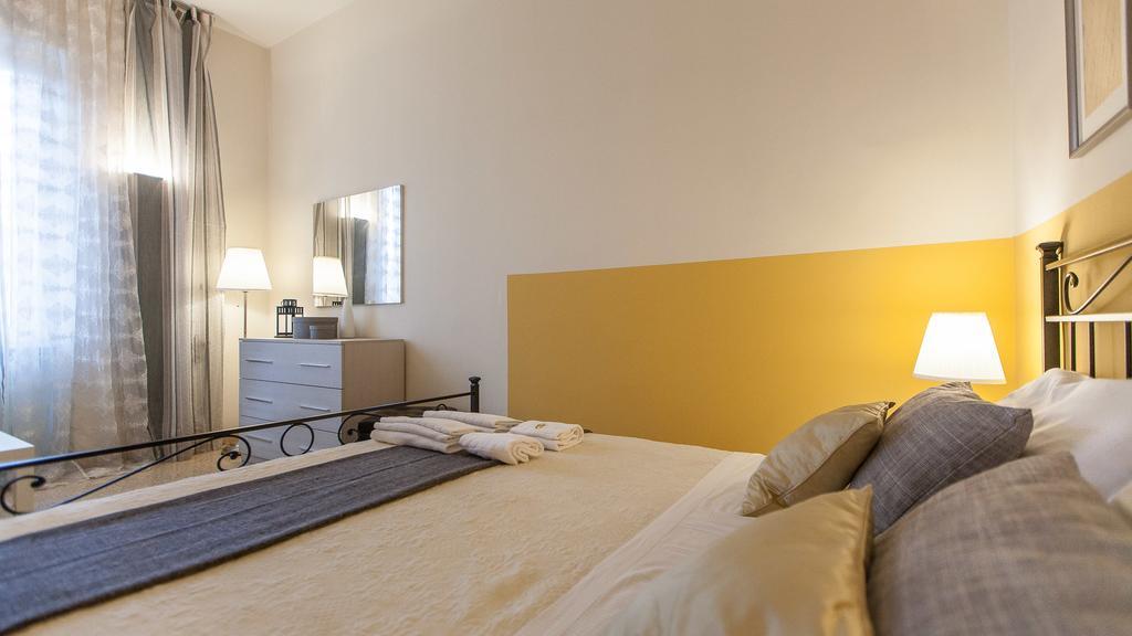 Rental In Rome Vatican View Terrace Eksteriør billede